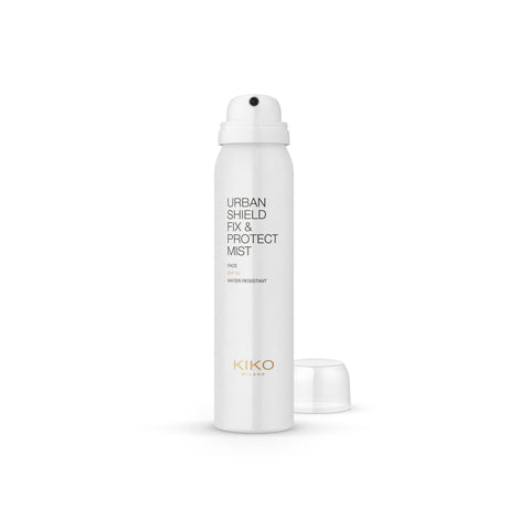 Urban Shield Fix & Protect Mist Spf 50 - 90000539_KM000000781001B_KM000000781001B_02