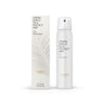 Urban Shield Fix & Protect Mist Spf 50