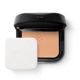 Full Coverage Blurring Powder Foundation - 90000539_KM000000791004B_40 Vanilla_2_KM000000791004B_40_01