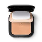 Full Coverage Blurring Powder Foundation - 90000539_KM000000791004B_40 Vanilla_2_KM000000791004B_40_03