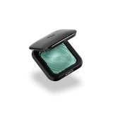 NEW WATER EYESHADOW - 90000539_KM000000803017B_17 Smerald Green_KM000000803017B_17_01