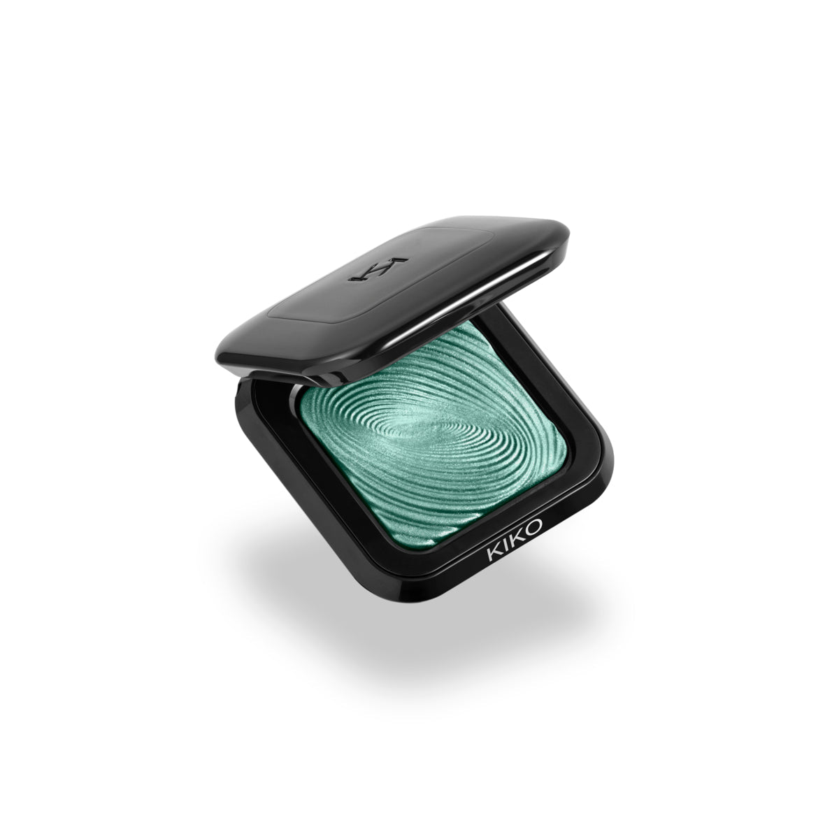 NEW WATER EYESHADOW - 90000539_KM000000803017B_17 Smerald Green_KM000000803017B_17_01