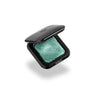 NEW WATER EYESHADOW
