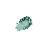 NEW WATER EYESHADOW - 90000539_KM000000803017B_17 Smerald Green_KM000000803017B_17_02