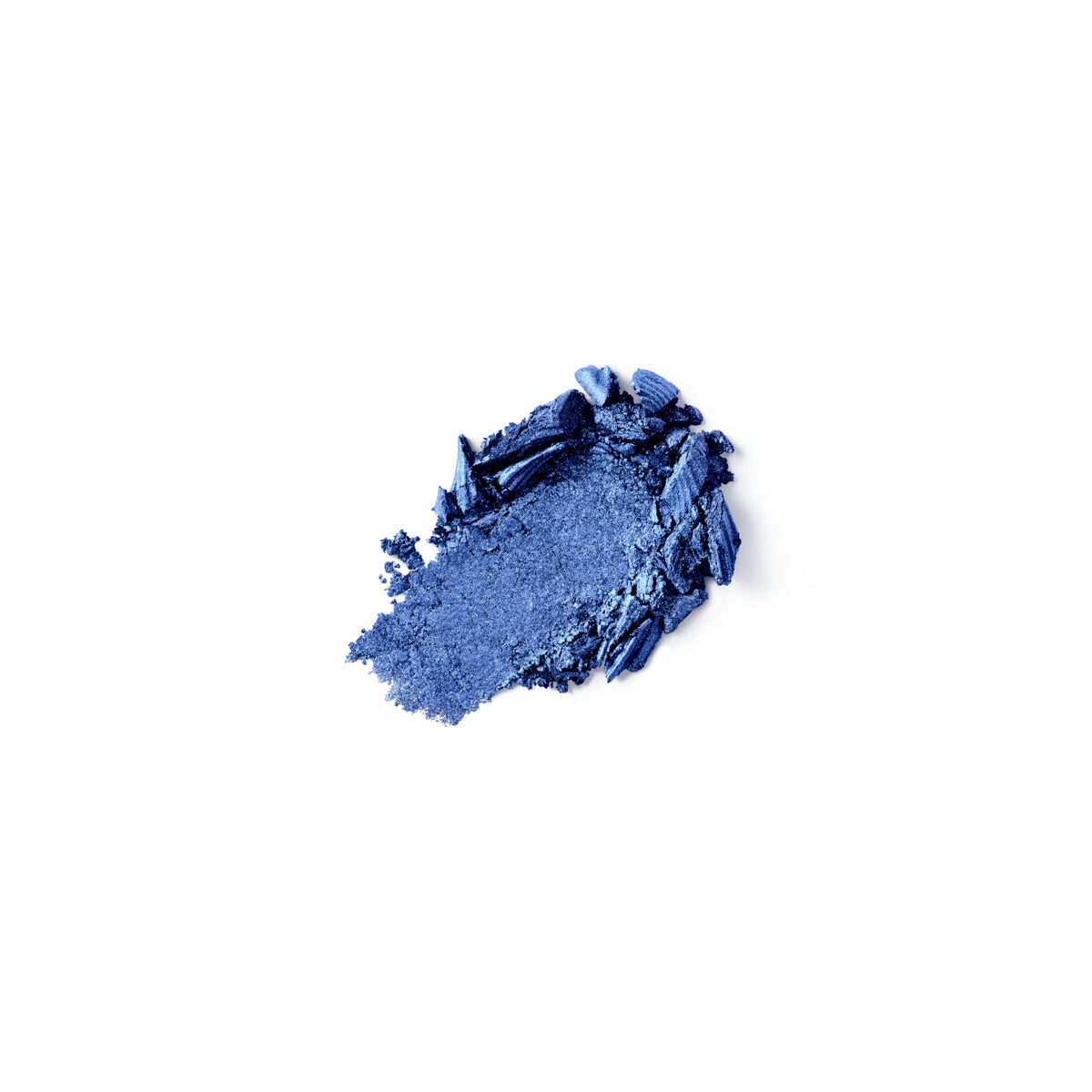 NEW WATER EYESHADOW - 90000539_KM000000803019B_19 Electric Blue_2_KM000000803019B_19_02