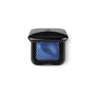 NEW WATER EYESHADOW