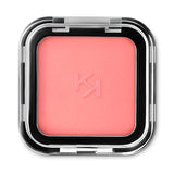Smart Colour Blush - 90000539_KM000000810003B_03 Peach_2_KM000000810003B_03_01