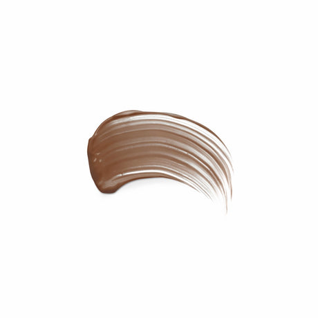 Eyebrow Fibers Coloured Mascara - 90000539_KM000000811004B_4_KM000000811004B_4_02