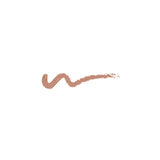 Freestyle Eyeshadow Stick - 90000539_KM000000814003B_03 Tan Beige_KM000000814003B_03_02