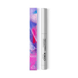 Freestyle Eyeshadow Stick - 90000539_KM000000814005B_05 Mauve_KM000000814005B_05_03