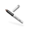 Freestyle Eyeshadow Stick