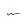 Freestyle Eyeshadow Stick