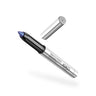 Freestyle Eyeshadow Stick