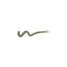 Freestyle Eyeshadow Stick