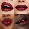 Long Lasting Colour Lip Marker