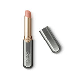 Unlimited Stylo - 90000539_KM000000836001B_01 Warm Neutral_2_KM000000836001B_01_01