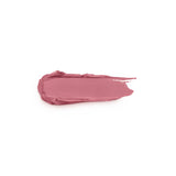 NEW UNLIMITED STYLO - 90000539_KM000000836005B_05 Light Mauve_2_KM000000836005B_05_02