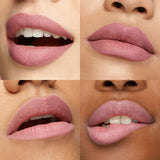 NEW UNLIMITED STYLO - 90000539_KM000000836005B_05 Light Mauve_2_KM000000836005B_05_03