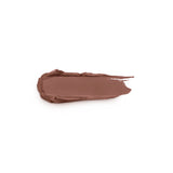 NEW UNLIMITED STYLO - 90000539_KM000000836008B_08 Milky Chocolate_2_KM000000836008B_08_02
