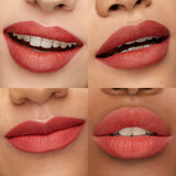 NEW UNLIMITED STYLO - 90000539_KM000000836019B_19 Brick Red_2_KM000000836019B_19_03