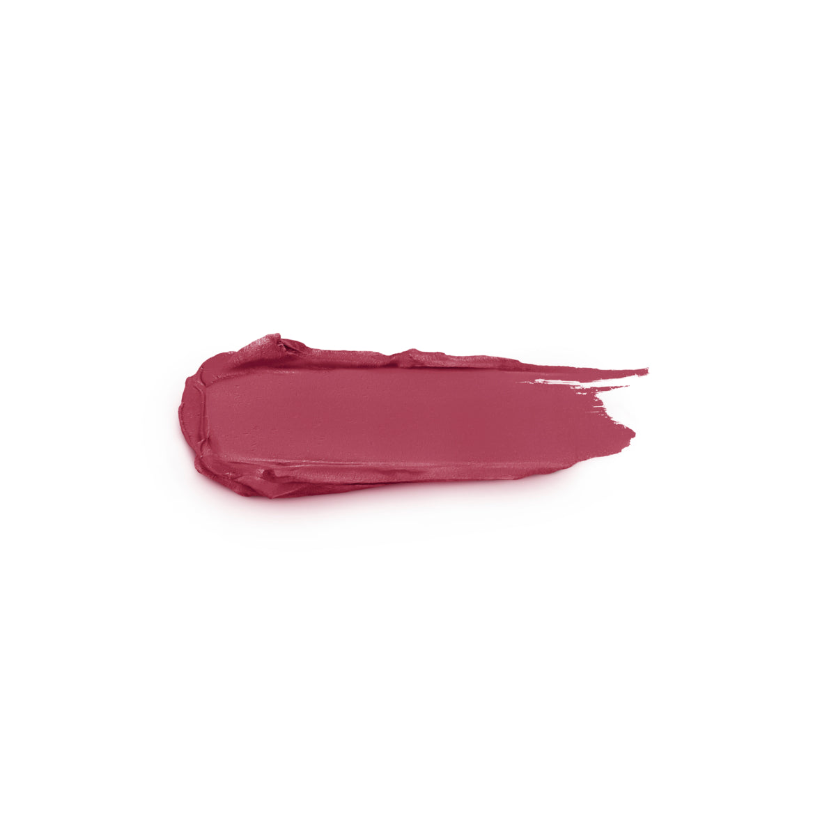 NEW UNLIMITED STYLO - 90000539_KM000000836021B_21 Intense Magenta_2_KM000000836021B_21_02
