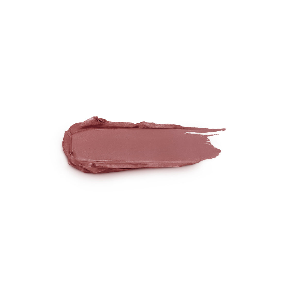 NEW UNLIMITED STYLO - 90000539_KM000000836022B_22 Intense Mauve_2_KM000000836022B_22_02