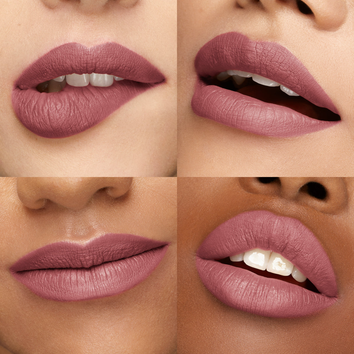 NEW UNLIMITED STYLO - 90000539_KM000000836022B_22 Intense Mauve_2_KM000000836022B_22_03