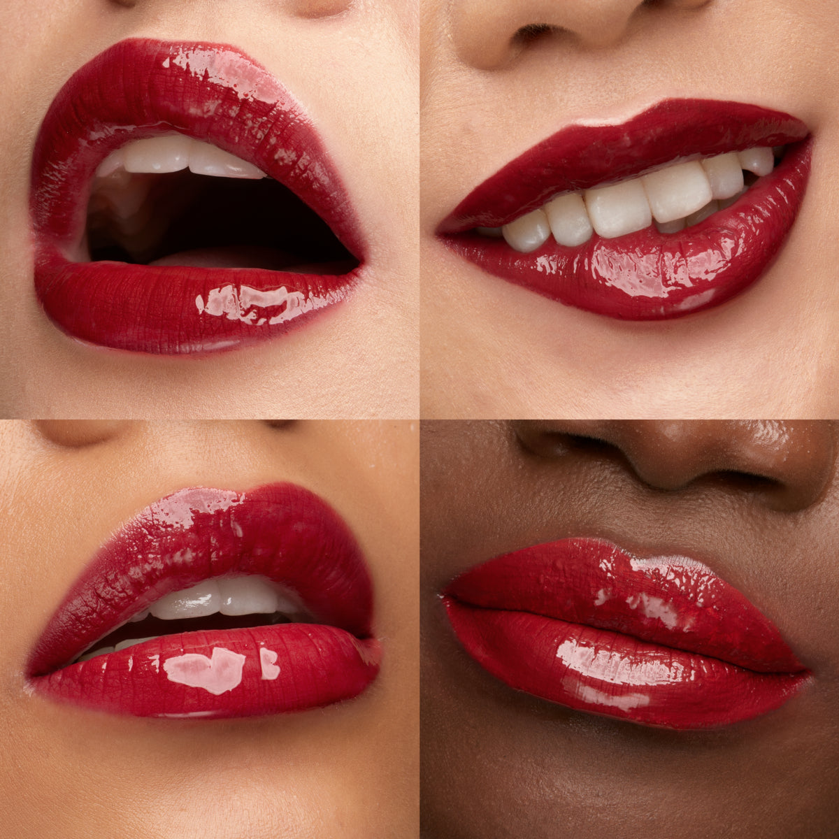 Unlimited Double Touch - 90000539_KM000000837106B_106 Satin Ruby Red_2_KM000000837106B_106_03