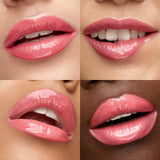 Unlimited Double Touch - 90000539_KM000000837112B_112 Satin Peach Rose_2_KM000000837112B_112_03