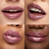 Unlimited Double Touch - 90000539_KM000000837121B_121 Dark Rosy Chestnut_3_KM000000837121B_121_03