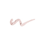 NEW LONG LASTING EYESHADOW STICK - 90000539_KM000000839002B_02 Rose_1_KM000000839002B_02_02