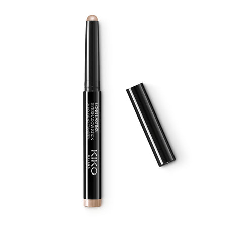 NEW LONG LASTING EYESHADOW STICK - 90000539_KM000000839003B_03 Golden Beige_1_KM000000839003B_03_01