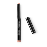 New Long Lasting Eyeshadow Stick - 90000539_KM000000839009B_09 Light Mauve_1_KM000000839009B_09_01