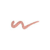 New Long Lasting Eyeshadow Stick - 90000539_KM000000839009B_09 Light Mauve_1_KM000000839009B_09_02