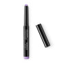 NEW LONG LASTING EYESHADOW STICK