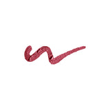 NEW LONG LASTING EYESHADOW STICK - 90000539_KM000000839012B_12 Burgundy_2_KM000000839012B_12_02