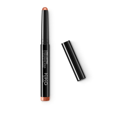 NEW LONG LASTING EYESHADOW STICK - 90000539_KM000000839013B_13 Copper_2_KM000000839013B_13_01