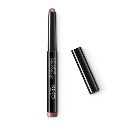 NEW LONG LASTING EYESHADOW STICK - 90000539_KM000000839014B_14 Rosy Brown_2_KM000000839014B_14_01