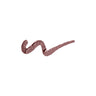 NEW LONG LASTING EYESHADOW STICK
