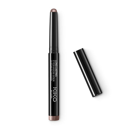 NEW LONG LASTING EYESHADOW STICK - 90000539_KM000000839015B_15 Golden Taupe.2_KM000000839015B_15_01
