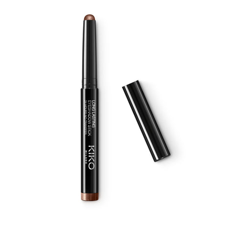 NEW LONG LASTING EYESHADOW STICK - 90000539_KM000000839017B_17 Golden Chocolate_2_KM000000839017B_17_01