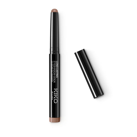 NEW LONG LASTING EYESHADOW STICK - 90000539_KM000000839018B_18 Brown_1_KM000000839018B_18_01