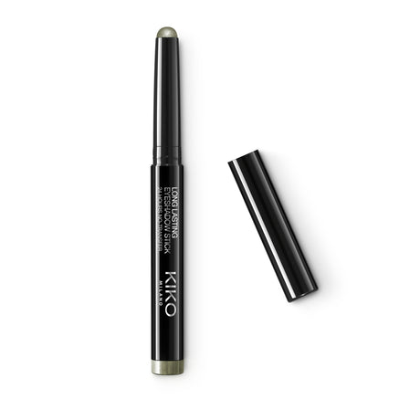 NEW LONG LASTING EYESHADOW STICK - 90000539_KM000000839026B_26 Light Green_1_KM000000839026B_26_01