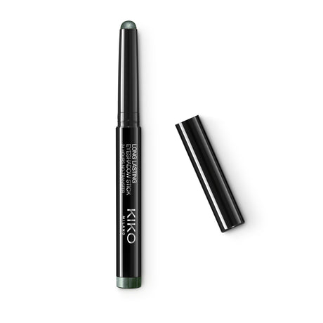 NEW LONG LASTING EYESHADOW STICK - 90000539_KM000000839027B_27 Forest Green_2_KM000000839027B_27_01