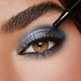Micro Tip Eyeliner - 90000539_KM000000852001B_KM000000852001B_03