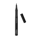 Ultimate Pen Eyliner - 90000539_KM000000855001B_01 Black_03_KM000000855001B_01_01