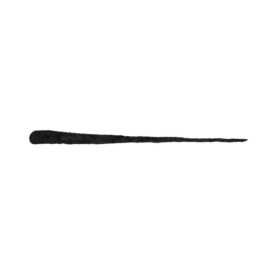 Ultimate Pen Eyliner - 90000539_KM000000855001B_01 Black_03_KM000000855001B_01_02