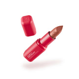 Club K By Kiko Milano Pigment Pop Lipstick - 90000539_KM000000859002B_02 Won't Ghost You_KM000000859002B_02_01