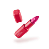 Club K By Kiko Milano Pigment Pop Lipstick - 90000539_KM000000859016B_16 For the plot_KM000000859016B_16_01
