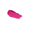 Club K By Kiko Milano Pigment Pop Lipstick